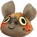 YeeenGolly