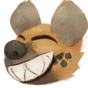 GrinYeen