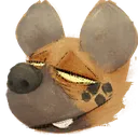 SmugYeen