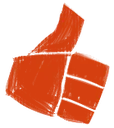 00THUMB