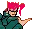 bruh