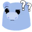WumpusWaitWhat