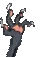 waveyinganim waveyinganim