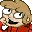 aIndecision aIndecision
