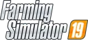 fs19