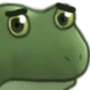 worryWeirdBig worryWeirdBig