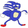 buttsFast