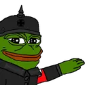 heilpeepler