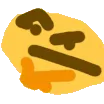 thonkdontfeelsogood