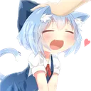 cirPAT