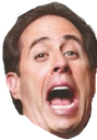 jerry