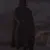 introVaderPowerOfTheDarkside
