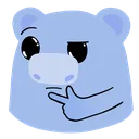 WumpusThinking WumpusThinking