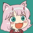 02ultrahype