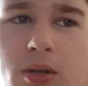 BowsuWut