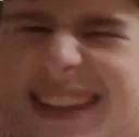 BowsuXD