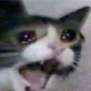 AHHH