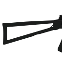 Bison1