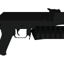 Bison2