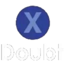 doubt