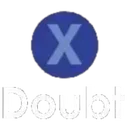 doubt