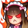 mioangry