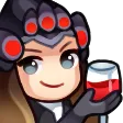 miocheers