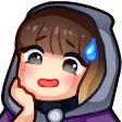 mioconfused