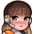 mioshy