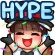 miohype
