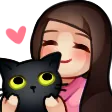miolove