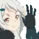 PaPaTuTuWaWa