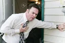 stockphotoheartattack