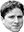 Kappa