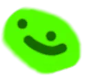 simple_happy