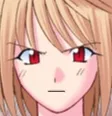 arcepout arcepout