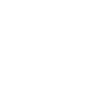 FlareLaunch2