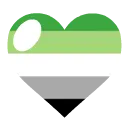 heart_aro
