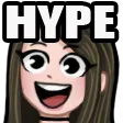 gibiHype
