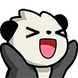 rooxD