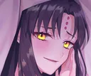 LewdSmug
