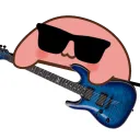 potatorockstar