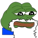 feelsoldmen