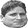 KappaFat