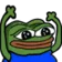 PEPEYAY