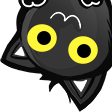 :OwOCeilingket: Discord Emote