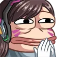emongHmm emongHmm