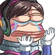 emongHands emongHands