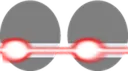 IBUT_hypersus