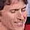 toddshifty